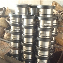 液压破碎锤内外导向套，扁销，内外套销，壳体螺丝等配件批发