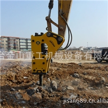 厂家直供韩国原装金山破碎锤75/85-JSB600/800