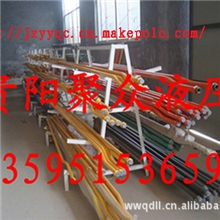 专业供应破碎锤管路批发挖掘机破碎锤管路