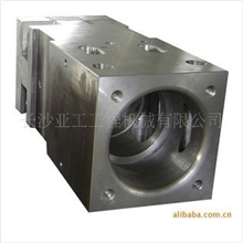 缸体上缸体下缸体上下缸体炮机缸体