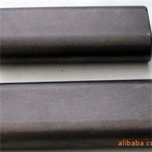 扁销破碎锤扁销