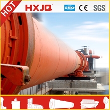 【红星专业生产】大型水泥回转窑|回转窑设备厂家