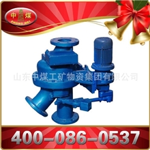 供应优质电动SK两路换向阀