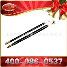 煤层注水泵配用环保注水封孔器