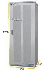 厂家直销SW-2000D数字程控调度机（系统）（1024门）信誉至上