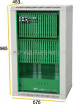 厂家直销SW-2000数字程控交换机(内线272-512，外线8-64门)