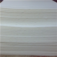 厂家长期供应二手喷胶棉机械二手喷胶棉设备二手喷胶棉加工机器