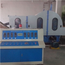 供应高效节能新型棕榈丝、椰棕纤维生产设备