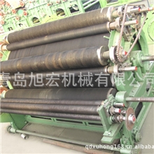 蚕丝被生产机械梳理机梳理机生产厂家厂家直销