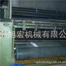 专业生产蚕丝被生产线经销二手蚕丝被设备