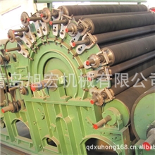 生产厂家直销梳理机梳理机蚕丝被生产机械