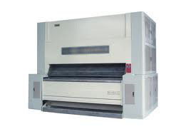 MY-139锯齿轧花机/棉花加工设备