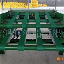 供应自动铡皮机/铡刀/剪切机(图)