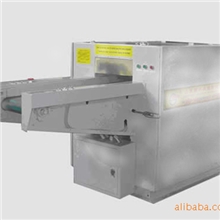 切布机/碎布机/短纤维切断机