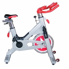 健身器材批发，各色型号跑步车