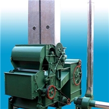 40片锯齿轧花机.弹花机价格