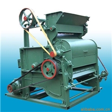 供应棉花71片脱籽.脱绒机,弹花机.棉籽加工