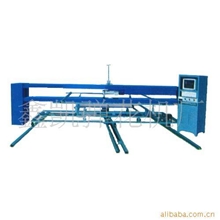 供应棉花衍缝机-小型弹花机.棉花机