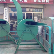 稻草揉丝机报价国内一流饲料揉丝机厂家高效简捷揉丝机销售基地