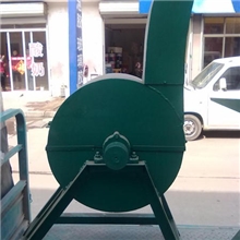 牛饲料揉丝机价格山东热卖高产饲料揉丝机厂家新型揉丝机图片