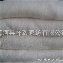 无网棉胎，100%纯棉棉胎，优质棉絮棉胎，尺寸重量可定做