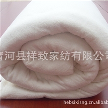 供应千层无网棉胎纯棉棉胎无网棉胎低价批发