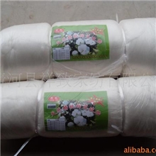 100%纯棉优质棉絮新疆棉絮尺寸重量加工定做