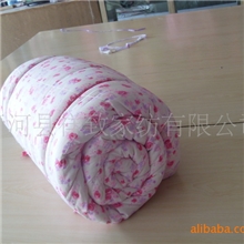供应棉花褥子纯棉褥子棉花垫子尺寸定做
