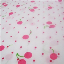 供应床垫纯棉褥子纯棉垫子家庭用纯棉花床垫学生床垫