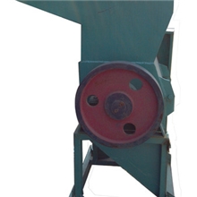 【供应】定制开花机钉板机等再生棉纺机械辅助机器粉碎机特价