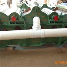 【供应】厂家直销优质清弹机棉纺织机械设备清弹机品质保证