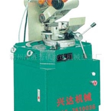 供应【厂家直销】高效弯管机,高精缩管机,优质切管机