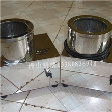 厂家150型脱水小样机小样脱水机印染小样机