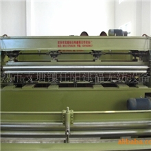 供应各种规格下刺机