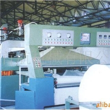 供应拉幅定型机