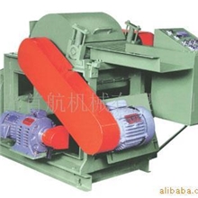 供应边角料开松机/开松机/无纺机械设备