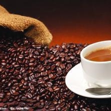 上海咖啡进口代理|中文标签备案需要什么资料