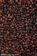 上海咖啡进口备案代理|收发货人备案代理