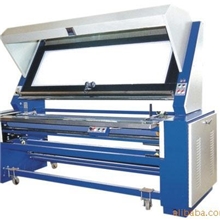 供应针织验布机，梭织验布机卷布机