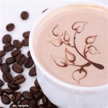 上海咖啡进口全套代理|咖啡进口流程手续