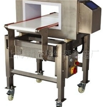 直销精湛牌全金属检测仪上海（精品）金属检测器金属探测器