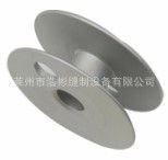 兄弟B872/875梭芯,工业缝纫机配件