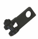 115545-001,兄弟B814配件,工业缝纫机配件