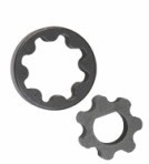 255026/255027，飞马W500配件，工业缝纫机配件