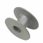 B1827-280-OOO,重机1850梭芯,兄弟B430梭芯，工业缝纫机配件