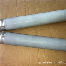 【专业品质】供应针织机械高品质销售送纱器送纱滚筒