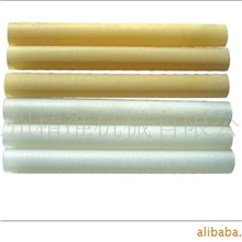 【专业品质】供应针织机械高品质热销电脑横机罗拉皮