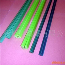 厂家供应针织机械零件