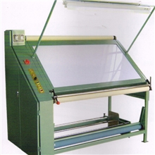 坯布验布机YB-13P验布机现货供应