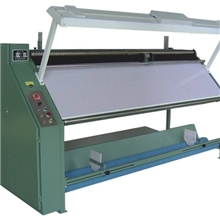 顶上卷验机打卷折叠价格优惠现货定制DJ-24